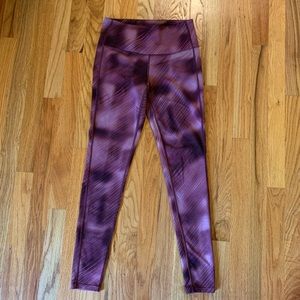 Athleta Full Length Leggings
